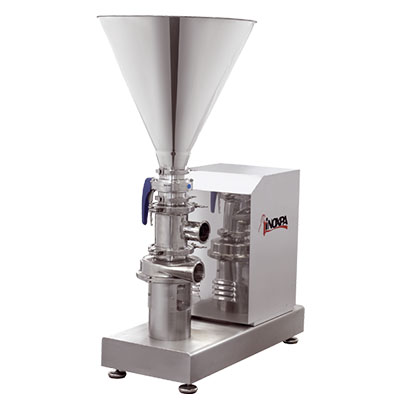 Blender M-226/ M-440