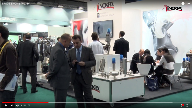 ferias-inoxpa-durante-el-2018