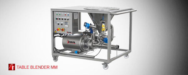 PHARMACEUTICAL application