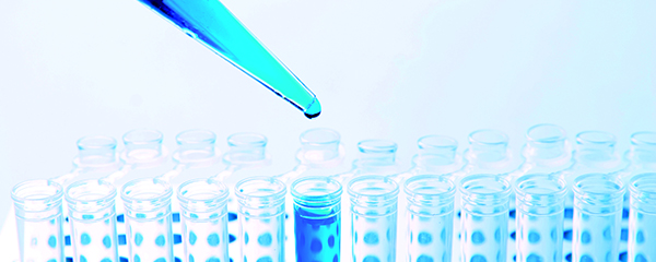 Pharmaceutical Application & Our Solutions