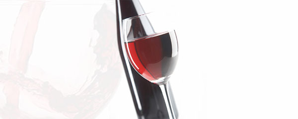 Side Entry Agitators for Indian Wine Sector