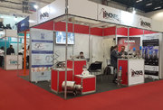 Fispal Tecnologia 2019