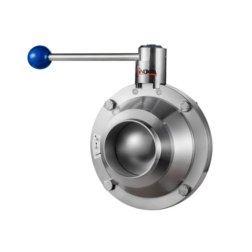 Ball Valve