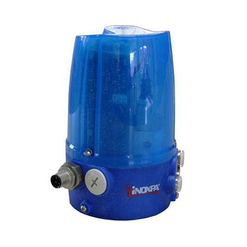 control-unit-c-top-as-i