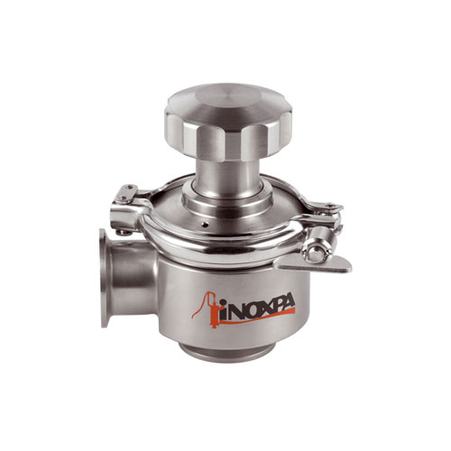 radial-diaphragm-valve-pharmavalve