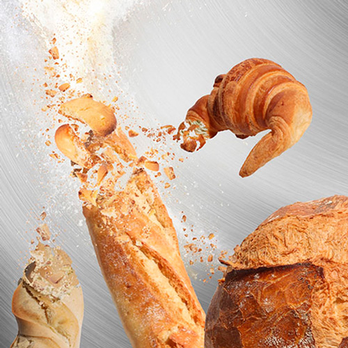 bakery