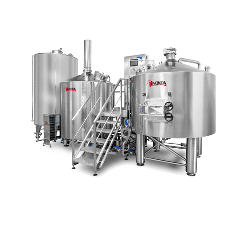 Craft beer
