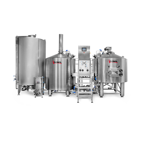 Craft beer